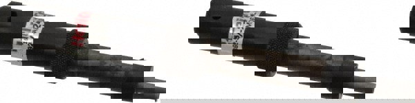 5/16-24 Thread Insert Tang Break Off Tool